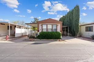 1360 N Dixie Downs Rd, Saint George, UT 84770 - Photo 1