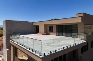 271 N Country Ln, Saint George, UT 84770 - Photo 6