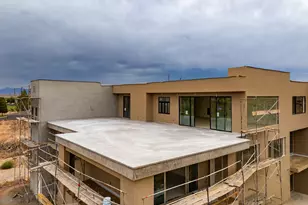 271 N Country Ln, Saint George, UT 84770 - Photo 2