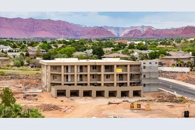 271 N Country Ln #67, Saint George, UT 84770 - Photo 1