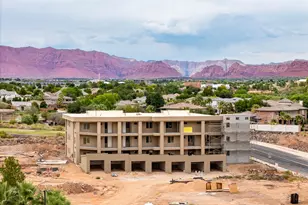 271 N Country Ln, Saint George, UT 84770 - Photo 1