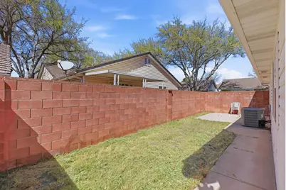 351 S Valley View Dr #25, Saint George, UT 84790 - Photo 12