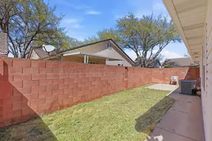 351 S Valley View Dr, Saint George, UT 84790 - Photo 12