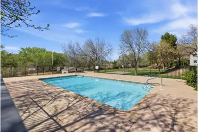 351 S Valley View Dr #25, Saint George, UT 84790 - Photo 14
