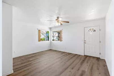 351 S Valley View Dr #25, Saint George, UT 84790 - Photo 4