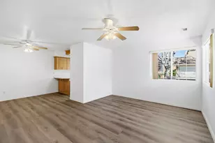 351 S Valley View Dr, Saint George, UT 84790 - Photo 2