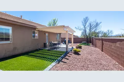 1393 N 2200 St W, Saint George, UT 84770 - Photo 18