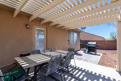 1393 N 2200 St W, Saint George, UT 84770 - Photo 20