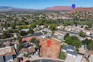 1312 Southwind Dr, Saint George, UT 84770 - Photo 1