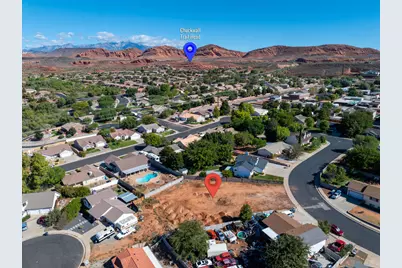 1312 Southwind Dr, Saint George, UT 84770 - Photo 6