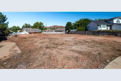 1312 Southwind Dr, Saint George, UT 84770 - Photo 4