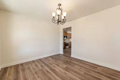 1892 N Golden Delicious Dr, Apple Valley, UT 84737 - Photo 8