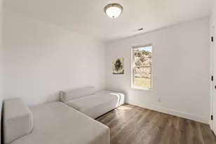 1892 N Golden Delicious Dr, Apple Valley, UT 84737 - Photo 30