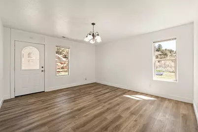 1892 N Golden Delicious Dr, Apple Valley, UT 84737 - Photo 24