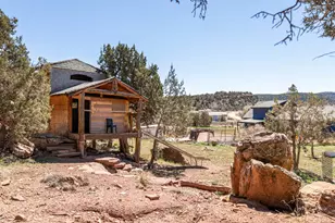 1892 N Golden Delicious Dr, Apple Valley, UT 84737 - Photo 42