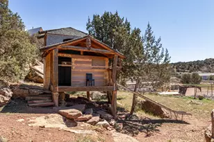 1892 N Golden Delicious Dr, Apple Valley, UT 84737 - Photo 44