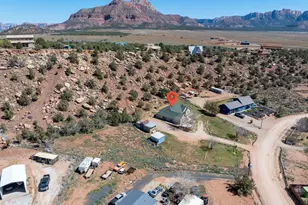 1892 N Golden Delicious Dr, Apple Valley, UT 84737 - Photo 52