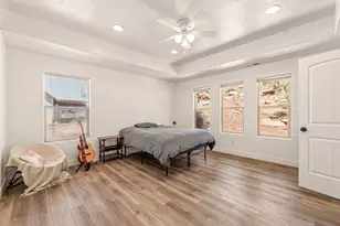 1892 N Golden Delicious Dr, Apple Valley, UT 84737 - Photo 18