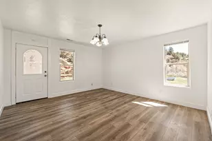 1892 N Golden Delicious Dr, Apple Valley, UT 84737 - Photo 26
