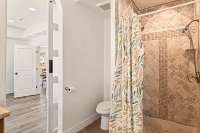 1892 N Golden Delicious Dr, Apple Valley, UT 84737 - Photo 24