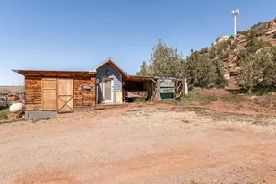 1892 N Golden Delicious Dr, Apple Valley, UT 84737 - Photo 46