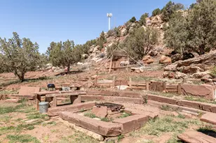 1892 N Golden Delicious Dr, Apple Valley, UT 84737 - Photo 38