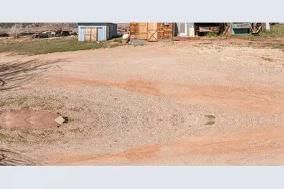 1892 N Golden Delicious Dr, Apple Valley, UT 84737 - Photo 44