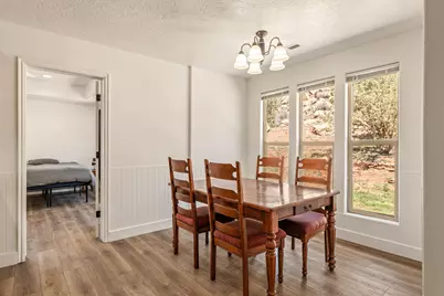 1892 N Golden Delicious Dr, Apple Valley, UT 84737 - Photo 12