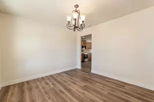 1892 N Golden Delicious Dr, Apple Valley, UT 84737 - Photo 10