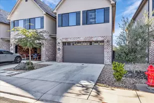 960 Heritage Dr, Santa Clara, UT 84765 - Photo 1