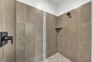 960 Heritage Dr, Santa Clara, UT 84765 - Photo 18