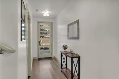 960 Heritage Dr #23, Santa Clara, UT 84765 - Photo 4