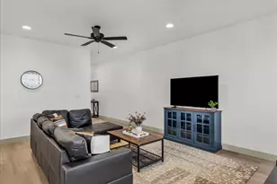 960 Heritage Dr, Santa Clara, UT 84765 - Photo 8