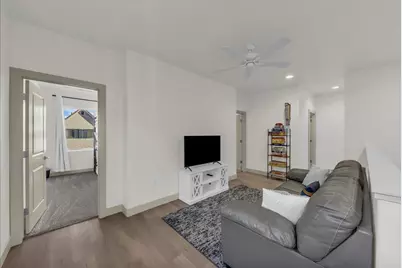 960 Heritage Dr #23, Santa Clara, UT 84765 - Photo 6