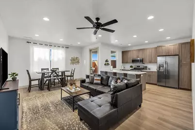 960 Heritage Dr #23, Santa Clara, UT 84765 - Photo 10