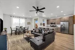 960 Heritage Dr, Santa Clara, UT 84765 - Photo 10