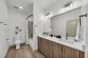 960 Heritage Dr, Santa Clara, UT 84765 - Photo 22