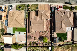 952 S Peachtree Dr, Toquerville, UT 84774 - Photo 44