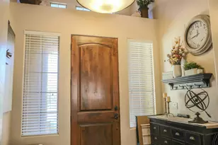 952 S Peachtree Dr, Toquerville, UT 84774 - Photo 4