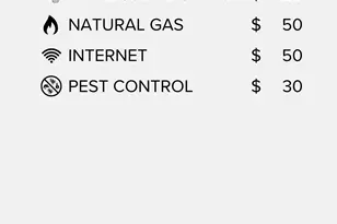 140 N 500 W, La Verkin, UT 84745 - Photo 38