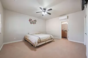 140 N 500 W, La Verkin, UT 84745 - Photo 16