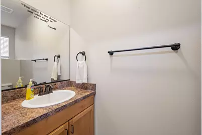 140 N 500 W, La Verkin, UT 84745 - Photo 14