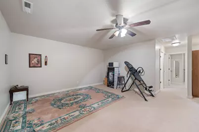 140 N 500 W, La Verkin, UT 84745 - Photo 24