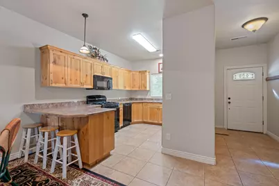 140 N 500 W, La Verkin, UT 84745 - Photo 4
