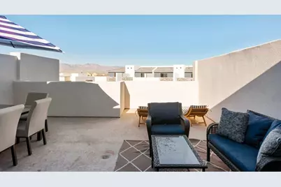 710 W Akoya Pearl St #81, Saint George, UT 84790 - Photo 18