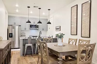 710 W Akoya Pearl St #81, Saint George, UT 84790 - Photo 8