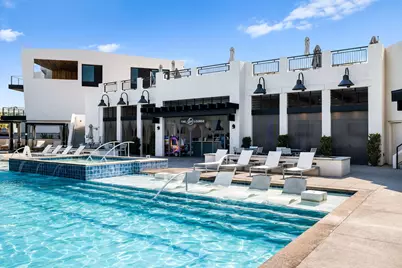 710 W Akoya Pearl St #81, Saint George, UT 84790 - Photo 2