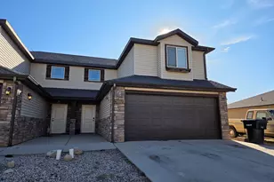 1865 W Clark Park Way, Cedar City, UT 84721 - Photo 4