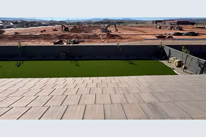 4456 S Climber Wharf Ln, Washington, UT 84780 - Photo 30