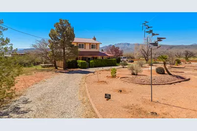 285 W 450 N, Ivins, UT 84738 - Photo 26